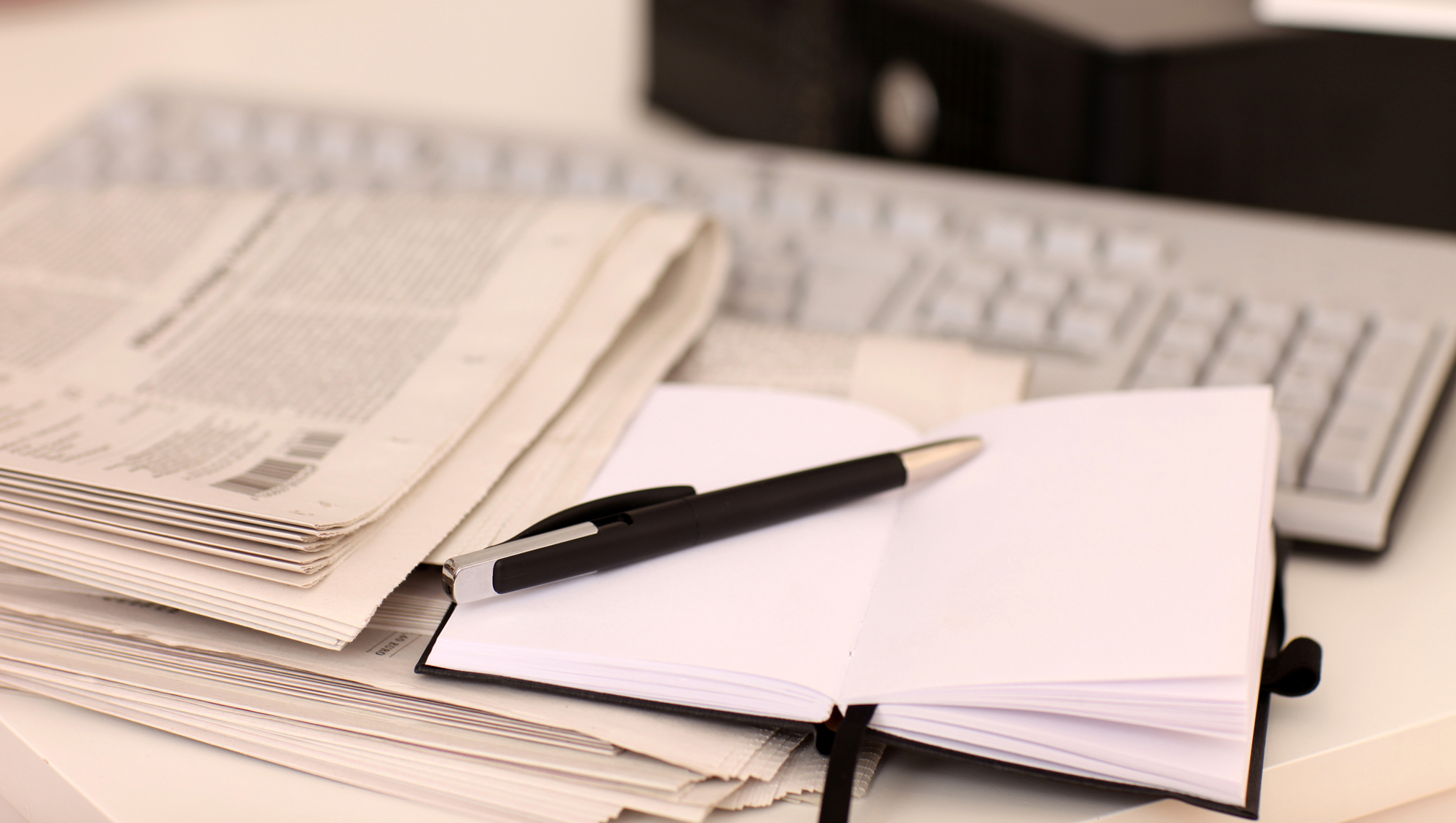 Aktuelle Stellungnahme